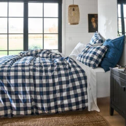 Drap Plat Coton, Aveiro -Ameublement De Maison 5151fe538d0337c11d2937531826bed3