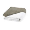 Cape De Bain Gaze De Coton Biologique, Cuddly 1 Cape De Bain Gaze De Coton Biologique, Cuddly -Ameublement De Maison 515df7f3c9c53cdd153ef57e75a143d7