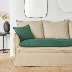 Matelas D'assise, Raoul -Ameublement De Maison 518e8a66890f67ab2da20d7164147170