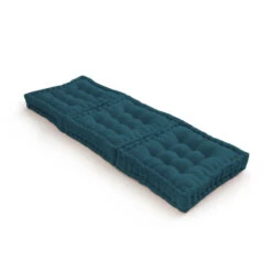 Matelas De Sol Modulable Coton Recyclé, Scenario 28 Matelas De Sol Modulable Coton Recyclé, Scenario -Ameublement De Maison 51b5a348a4acf289c32ac96b1a6c1277