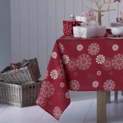 Lot De 2 Paniers Gigognes, Rotin Tressé, Semra -Ameublement De Maison 520f35af47da4803cd9c3c43117daf91