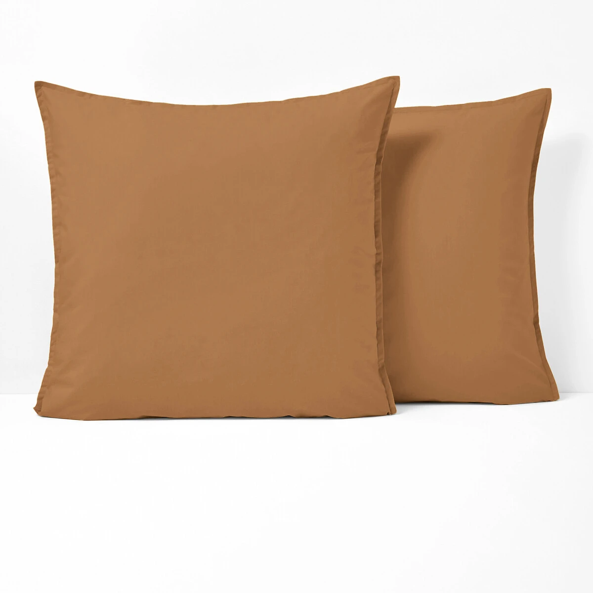 Taie Enfant Uni Percale De Coton Biologique 21 Taie Enfant Uni Percale De Coton Biologique â Image 19