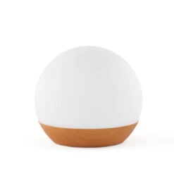 Lampe Indoor/outdoor H30 Cm, Fanosa -Ameublement De Maison 52844e6cc2366fec34d5b7e4705f65ab 1