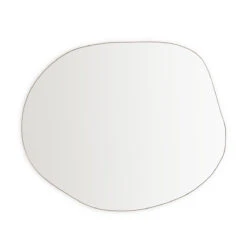 Miroir Forme Organique 120x120 Cm, Ornica 34 Miroir Forme Organique 120x120 Cm, Ornica -Ameublement De Maison 5290aea75355099198f825f8cb1caf1c 1