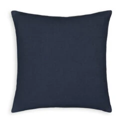 Housse De Coussin 40x40 Cm, Ricochet -Ameublement De Maison 529c358c0d26321c2c10873802ae5892