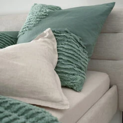 Drap Housse Coton Bonnet 30 Cm, Soren 10 Drap Housse Coton Bonnet 30 Cm, Soren -Ameublement De Maison 52a424b4710d512b78d9a157fc39c9ef