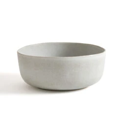 Lot De 4 Bols Grès, Leiria -Ameublement De Maison 52ee6bbf4cd94bf75b4de4726c19aaa1