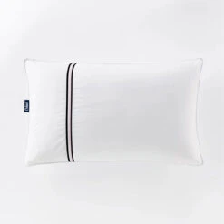 Oreiller Ferme La Vie En Bleu -Ameublement De Maison 537b1dba4bc3e640c4da1363e5312d93