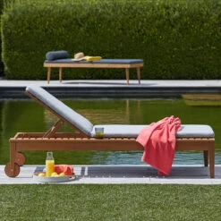 Drap De Plage Velours 420 G/m², Scenario 25 Drap De Plage Velours 420 G/m², Scenario -Ameublement De Maison 538414922786874d2529e1b48dc1c53d