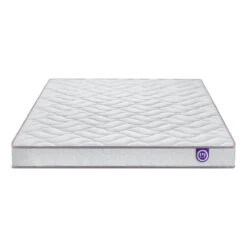 Matelas Mousse, Clear -Ameublement De Maison 53916e7a79077bc4e6a0c7e8b1220d4b