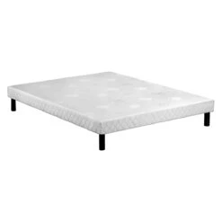 Pack Prêt à Dormir, Rêveur 2 -Ameublement De Maison 53b2e4800b2fc381c1cd204b08fbf152