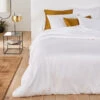 Housse De Couette Lyocell, Egurra -Ameublement De Maison 53bc2890914119403440bc8c487c0547