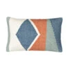 Housse De Coussin, Chillan