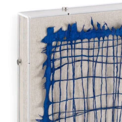 Art Mural En Papier Sous Cadre Plexiglas, Vernazza -Ameublement De Maison 53fee82ae9ded6e092b6b14dc749790d