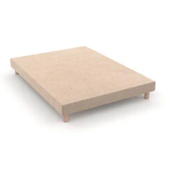 Sommier Origine Tapissier Déco Lattes Recouvertes -Ameublement De Maison 541dccd838e061f686f70f31aa74e92f