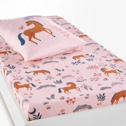 Housse De Couette Coton, Bagatelle 10 Housse De Couette Coton, Bagatelle -Ameublement De Maison 544e8695eb8e808753e60b13bbaeed40