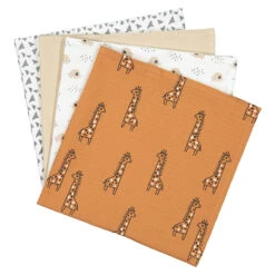 Cape De Bain Bébé Gaze De Coton -Ameublement De Maison 54589e343a13c7f2b4d208f546bb31bc