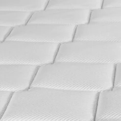 Pack Prêt à Dormir, Rêveur 2 -Ameublement De Maison 5485d477ca909e75c78bb4182c41aed6