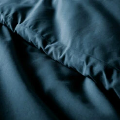 Parure De Lit En Coton, Taie Carrée -Ameublement De Maison 548662989b6bb412cad4de6bb0be4002 1