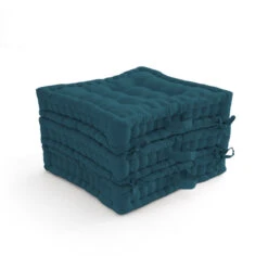 Matelas De Sol Modulable Coton Recyclé, Scenario 29 Matelas De Sol Modulable Coton Recyclé, Scenario -Ameublement De Maison 5490e87b0a54c4a354f67205a91e9b1c