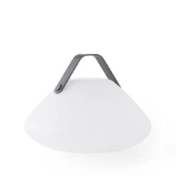 Lampe Baladeuse Extérieur Spingolo 15 Lampe Baladeuse Extérieur Spingolo -Ameublement De Maison 5492d601bdb7325b85bcf47983f56740