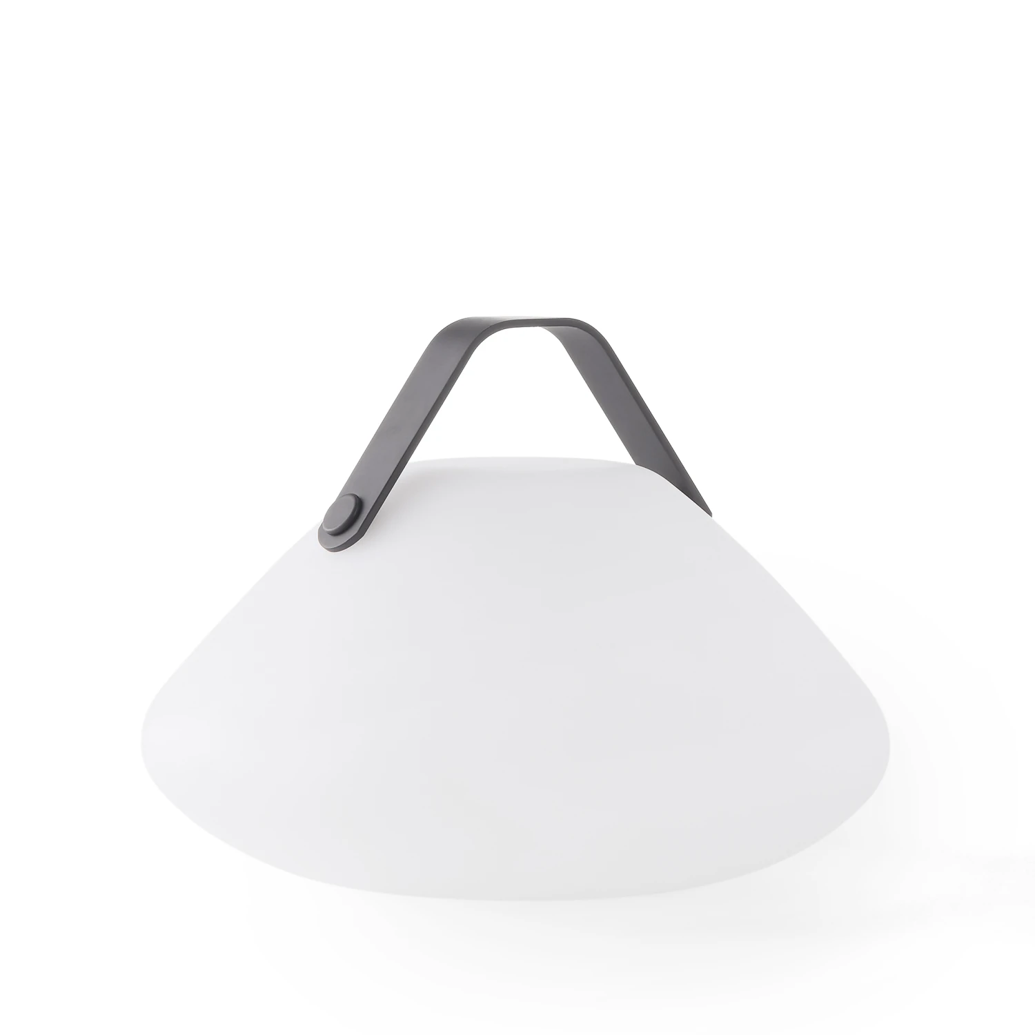 Lampe Baladeuse Extérieur Spingolo 4 Lampe Baladeuse Extérieur Spingolo – Image 2