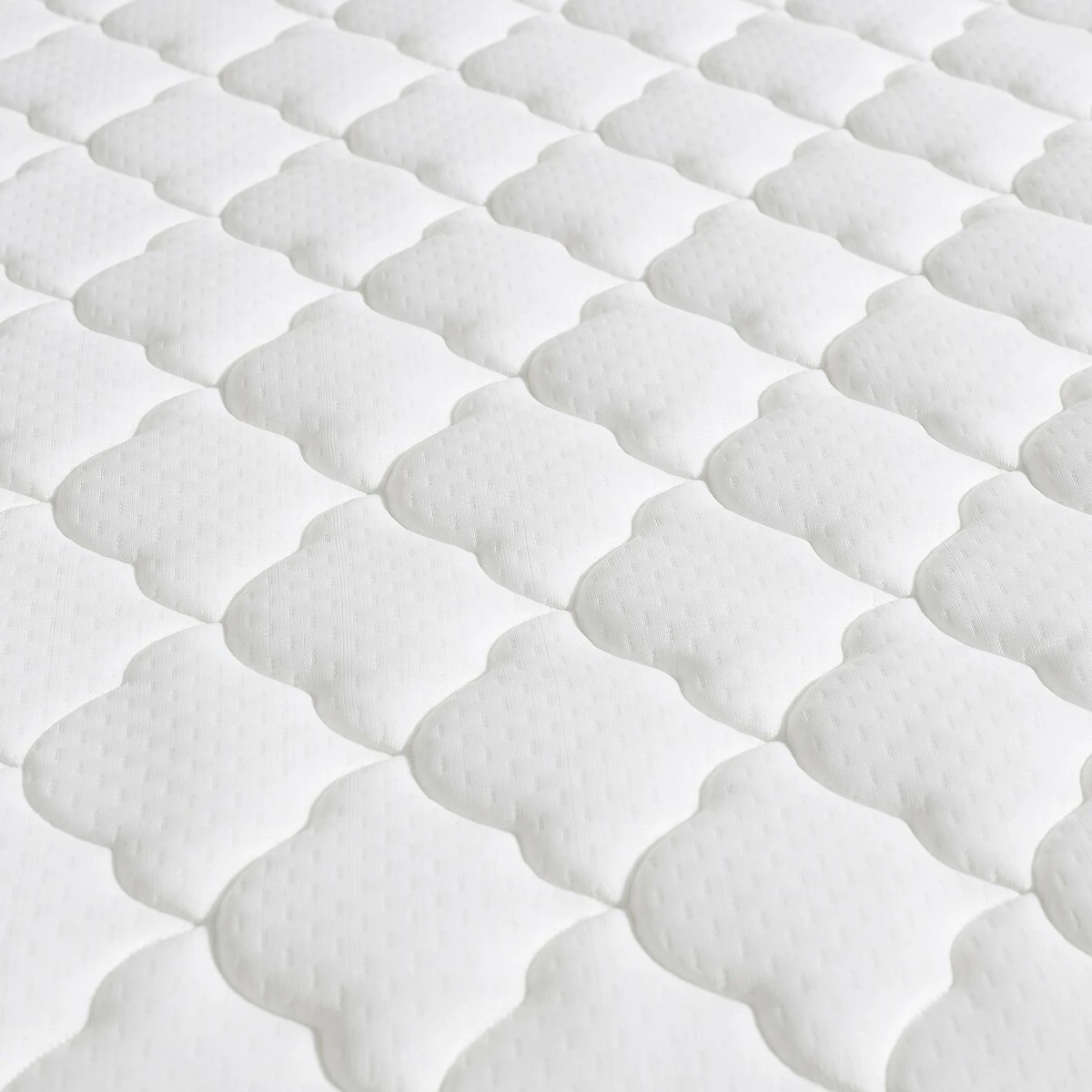 Matelas Bébé Complice 8 Matelas Bébé Complice – Image 6