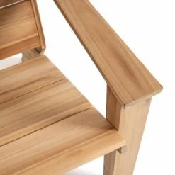 Fauteuil De Jardin Acacia, Réphir 25 Fauteuil De Jardin Acacia, Réphir -Ameublement De Maison 54adf18dc597aba9cd24a0a72591b777