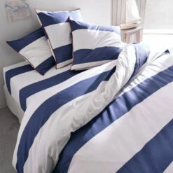 Drap Housse Coton, Yacht -Ameublement De Maison 54d1b0eccaa71fa59a6024b503dcc052