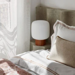 Housse De Coussin Pur Lin Lavé Elina -Ameublement De Maison 54d8750ef73c9613e9e11e41b8b2fb9c