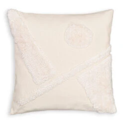 Housse De Coussin 45x45 Cm, Lund