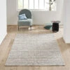 Tapis Indoor/outdoor, Sully -Ameublement De Maison 54feec590b4156036b201379fa90f35d