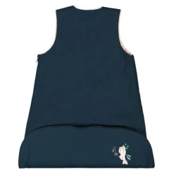 Gigoteuse Percale De Coton, Dans Les Bois 19 Gigoteuse Percale De Coton, Dans Les Bois -Ameublement De Maison 55372441bcdbdf7c0802a8ca7931ab2d