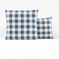 Drap Plat Coton, Aveiro -Ameublement De Maison 55a0d9df9c186961625e229c65187034