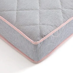 Matelas Mousse Ferme Pour Lit Junior 12 Matelas Mousse Ferme Pour Lit Junior -Ameublement De Maison 55bb42d0dc0b3f538d570d08623a09c5