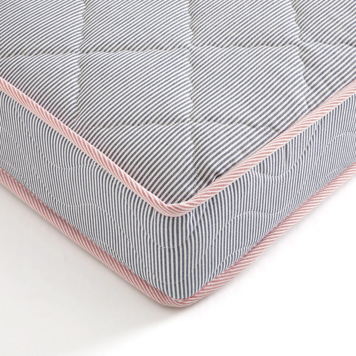 Matelas Mousse Ferme Pour Lit Junior 7 Matelas Mousse Ferme Pour Lit Junior – Image 5