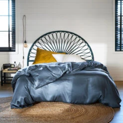 Housse De Couette Lyocell, Egurra -Ameublement De Maison 55c5175982d345fd0254f3344e6a0ec1