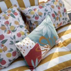 Matelas D'extérieur, Hendaye -Ameublement De Maison 55c8439ae2fd059981e6a33daf4bcc85