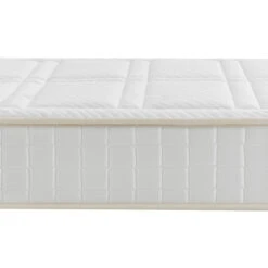 Matelas De Relaxation Ressorts Balade équilibré -Ameublement De Maison 5655cb3c9b8ab80fa20aaf6d73dd60fb