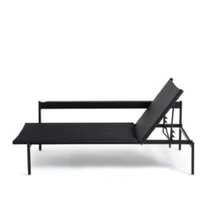 Canapé Bain De Soleil Yanou -Ameublement De Maison 56810f87167951c0f24585c49ae4376a