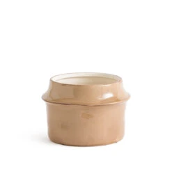Cache-pot Céramique Ø15 Cm, Filipio -Ameublement De Maison 5686fbdfd33bdb326884b04fe3f04f35 1
