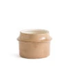 Cache-pot En Céramique Ø25 Cm, Filipio -Ameublement De Maison 5686fbdfd33bdb326884b04fe3f04f35