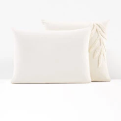 Taie D'oreiller Coton, Jobe -Ameublement De Maison 56e70cae932aa765df1c6dc6b5768680