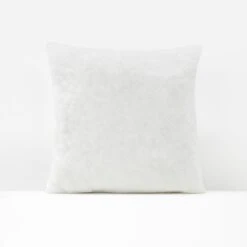 Coussin De Garnissage Synthétique, In -Ameublement De Maison 576e8ff5129ed4bbfbe50087febfb0ac