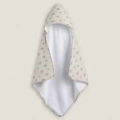 Tour De Lit Réversible Percale Coton, Arc-en-ciel 27 Tour De Lit Réversible Percale Coton, Arc-en-ciel -Ameublement De Maison 576ff6d59874938d21c89329dd38a105