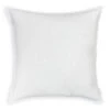 Housse De Coussin 40x40 Cm, Onega 2 Housse De Coussin 40x40 Cm, Onega -Ameublement De Maison 5784c002e6632b2d1cd26981c33f6b3d