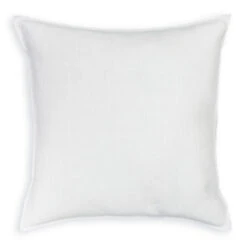 Housse De Coussin 40x40 Cm, Onega