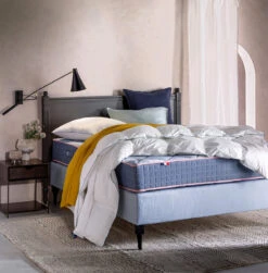 Matelas Ferme Latex, Altagama 16 Matelas Ferme Latex, Altagama -Ameublement De Maison 579557c6ae77fda481dcda11f79d8fd0