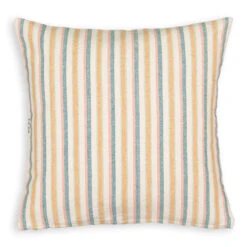 Housse De Coussin 45x45 Cm, Mentilla 7 Housse De Coussin 45x45 Cm, Mentilla -Ameublement De Maison 580765d74a7027caa16a79e6661b0f78