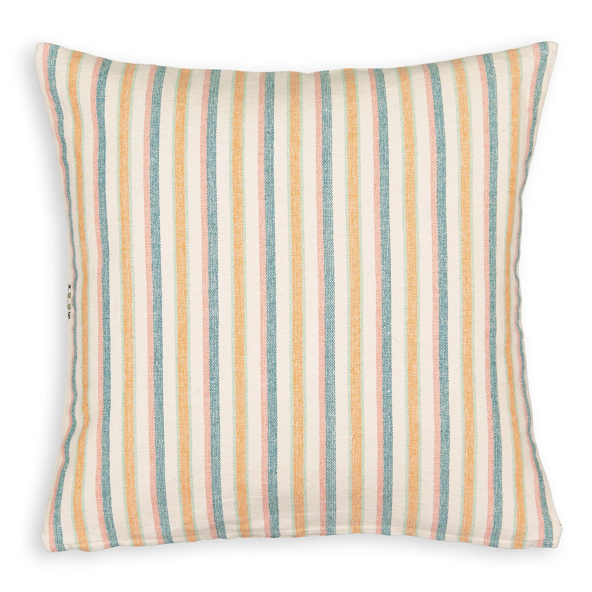 Housse De Coussin 45x45 Cm, Mentilla 4 Housse De Coussin 45x45 Cm, Mentilla – Image 2